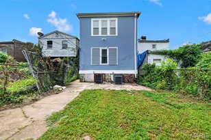4457 Penrose St, Saint Louis, MO 63115 - Photo 21