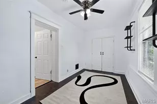 4457 Penrose St, Saint Louis, MO 63115 - Photo 13