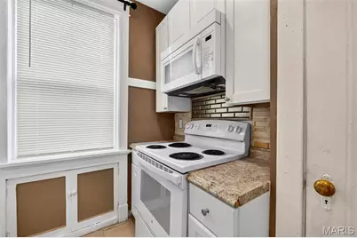 4457 Penrose Street, Saint Louis, MO 63115 - Photo 19