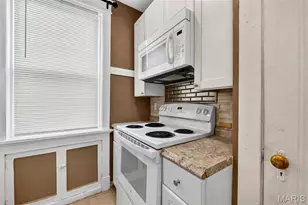 4457 Penrose St, Saint Louis, MO 63115 - Photo 19