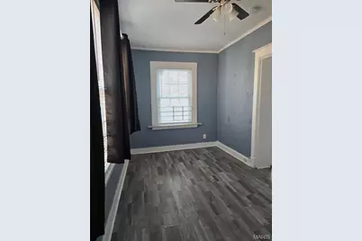 4457 Penrose Street, Saint Louis, MO 63115 - Photo 27