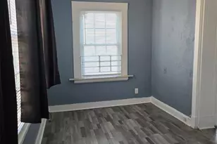 4457 Penrose St, Saint Louis, MO 63115 - Photo 27