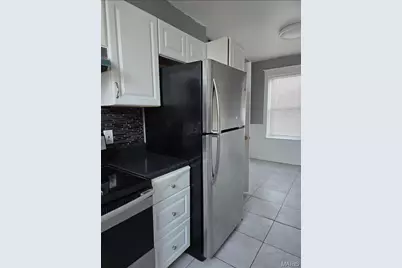 4457 Penrose Street, Saint Louis, MO 63115 - Photo 29