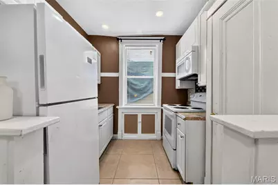 4457 Penrose Street, Saint Louis, MO 63115 - Photo 17