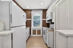 4457 Penrose St, Saint Louis, MO 63115 - Photo 17