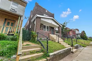 4457 Penrose St, Saint Louis, MO 63115 - Photo 35
