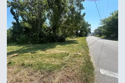 50 East Lane, Union, MO 63084 - Photo 3