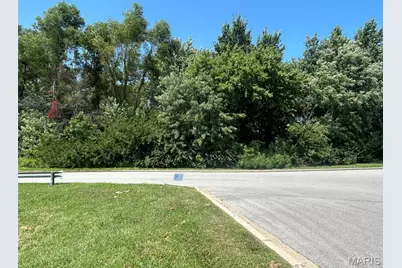 50 East Lane, Union, MO 63084 - Photo 7