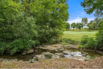 36 Turtle Creek Villas Drive, O'Fallon, MO 63366 - Photo 33