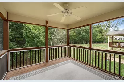 36 Turtle Creek Villas Drive, O'Fallon, MO 63366 - Photo 9