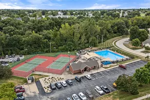36 Turtle Creek Villas Dr, O'Fallon, MO 63366 - Photo 35