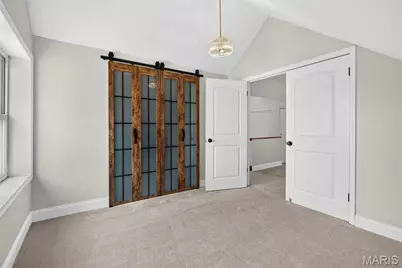 6013 Devonshire Avenue, Saint Louis, MO 63109 - Photo 29