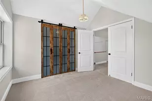 6013 Devonshire Ave, Saint Louis, MO 63109 - Photo 29