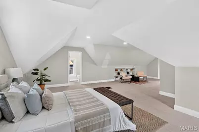 6013 Devonshire Avenue, Saint Louis, MO 63109 - Photo 25
