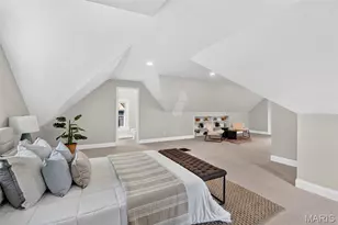 6013 Devonshire Ave, Saint Louis, MO 63109 - Photo 25