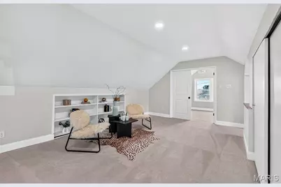 6013 Devonshire Avenue, Saint Louis, MO 63109 - Photo 23