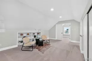 6013 Devonshire Ave, Saint Louis, MO 63109 - Photo 23