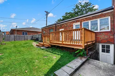 6013 Devonshire Avenue, Saint Louis, MO 63109 - Photo 33