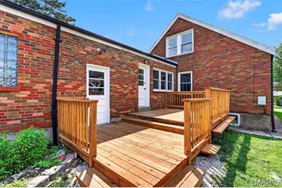 6013 Devonshire Avenue, Saint Louis, MO 63109 - Photo 35