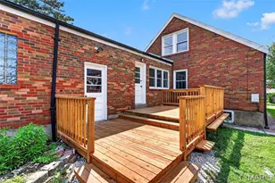 6013 Devonshire Ave, Saint Louis, MO 63109 - Photo 35