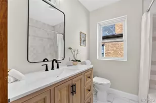 6013 Devonshire Ave, Saint Louis, MO 63109 - Photo 13