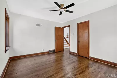 6013 Devonshire Avenue, Saint Louis, MO 63109 - Photo 19