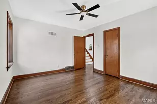 6013 Devonshire Ave, Saint Louis, MO 63109 - Photo 19