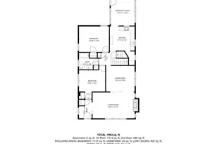6013 Devonshire Ave, Saint Louis, MO 63109 - Photo 41