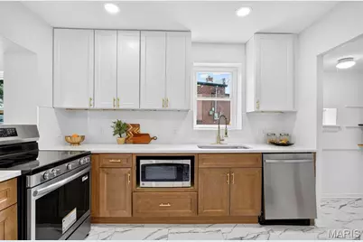6013 Devonshire Avenue, Saint Louis, MO 63109 - Photo 9