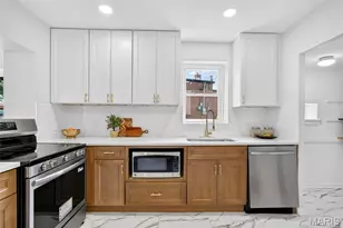 6013 Devonshire Ave, Saint Louis, MO 63109 - Photo 9