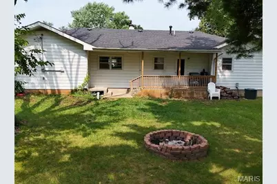320 Davis Court, Park Hills, MO 63601 - Photo 5