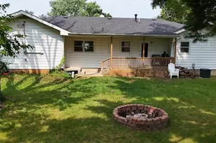 320 Davis Ct, Park Hills, MO 63601 - Photo 5