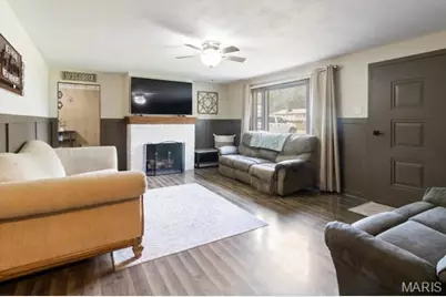 320 Davis Court, Park Hills, MO 63601 - Photo 7