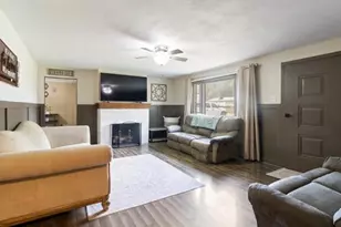 320 Davis Ct, Park Hills, MO 63601 - Photo 7