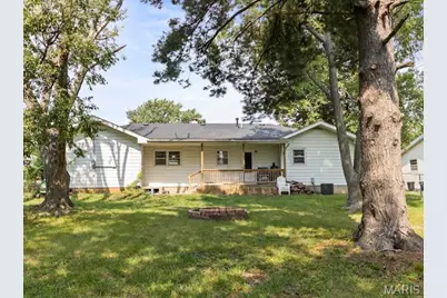 320 Davis Court, Park Hills, MO 63601 - Photo 3