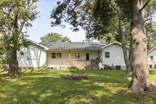 320 Davis Ct, Park Hills, MO 63601 - Photo 3