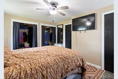 320 Davis Court, Park Hills, MO 63601 - Photo 17