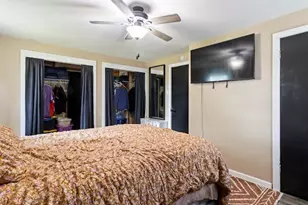 320 Davis Ct, Park Hills, MO 63601 - Photo 17