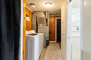 320 Davis Ct, Park Hills, MO 63601 - Photo 11