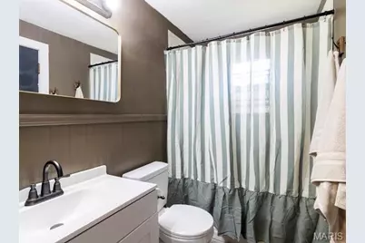 320 Davis Court, Park Hills, MO 63601 - Photo 15