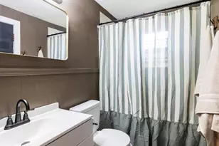 320 Davis Ct, Park Hills, MO 63601 - Photo 15