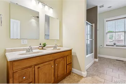 2900 Indiana Avenue #3, Saint Louis, MO 63118 - Photo 17