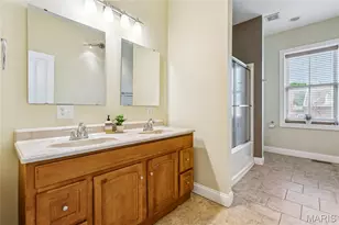 2900 Indiana Ave, Saint Louis, MO 63118 - Photo 17