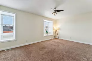 2900 Indiana Ave, Saint Louis, MO 63118 - Photo 35