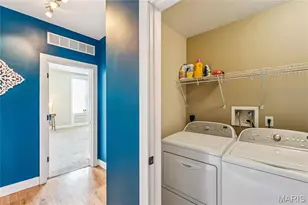 2900 Indiana Ave, Saint Louis, MO 63118 - Photo 27