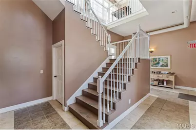 2900 Indiana Avenue #3, Saint Louis, MO 63118 - Photo 5