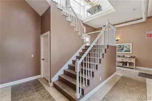 2900 Indiana Ave, Saint Louis, MO 63118 - Photo 5