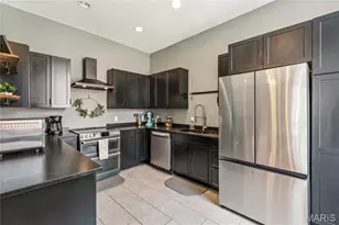 2900 Indiana Ave, Saint Louis, MO 63118 - Photo 25