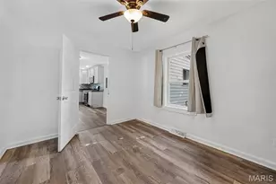 546 Chestnut St, Hawk Point, MO 63349 - Photo 27
