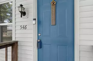 546 Chestnut St, Hawk Point, MO 63349 - Photo 7